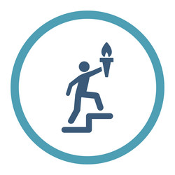 Similar image 8442482