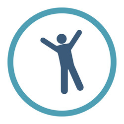 Similar image 8442483