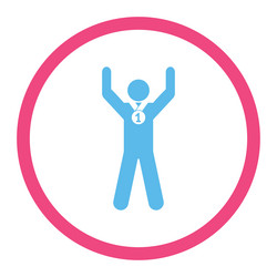 Similar image 8442487