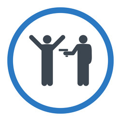 Similar image 8442489