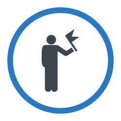 Similar image 8442491