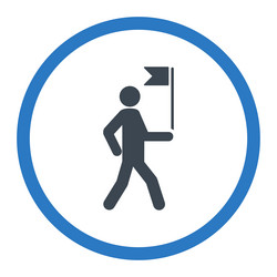 Similar image 8442493