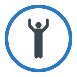 Similar image 8442494