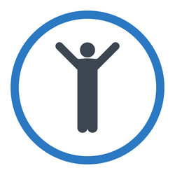 Similar image 8442495