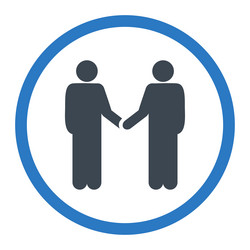 Similar image 8442496