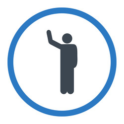 Similar image 8442497