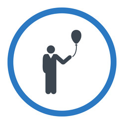 Similar image 8442499