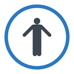 Similar image 8442500