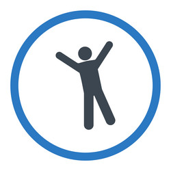 Similar image 8442504