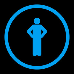 Similar image 8442505