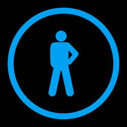 Similar image 8442506