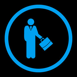 Similar image 8442507