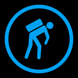 Similar image 8442509