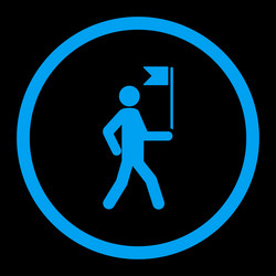 Similar image 8442511