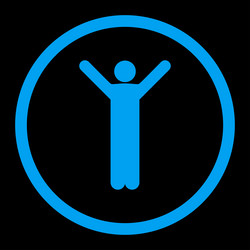 Similar image 8442513