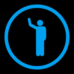 Similar image 8442514