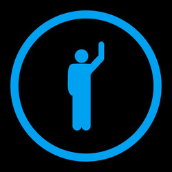 Similar image 8442515