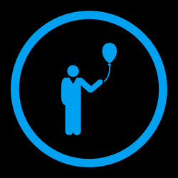 Similar image 8442516