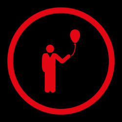 Similar image 8442519