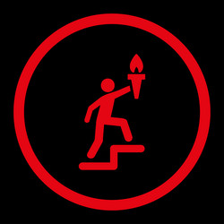 Similar image 8442520