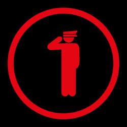 Similar image 8442523