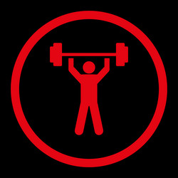 Similar image 8442524