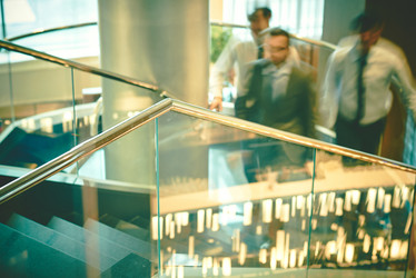 Similar image 8442525