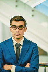 Similar image 8442529