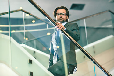 Similar image 8442530