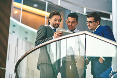 Similar image 8442532