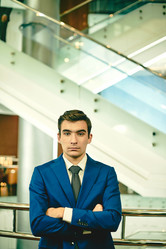 Similar image 8442533