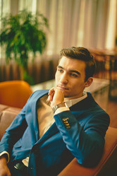 Similar image 8442534