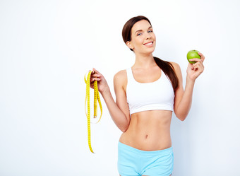 Similar image 8442548