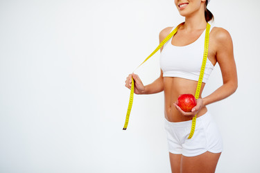 Similar image 8442560