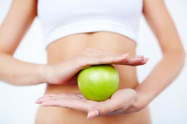 Similar image 8442574