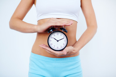 Similar image 8442575