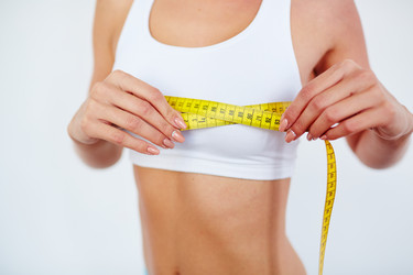 Similar image 8442577