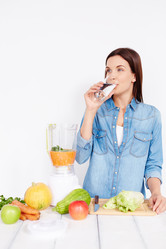 Similar image 8442583