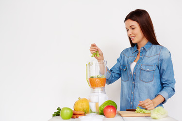 Similar image 8442585