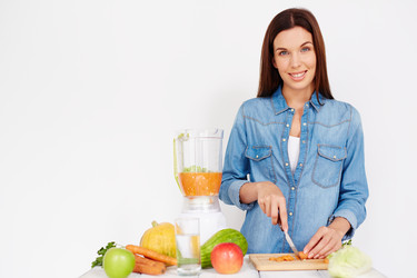 Similar image 8442586