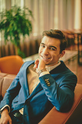 Similar image 8442589