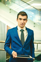 Similar image 8442590