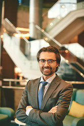 Similar image 8442591