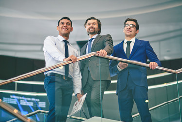 Similar image 8442594