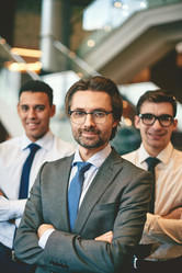 Similar image 8442595