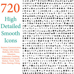 Similar image 8442600