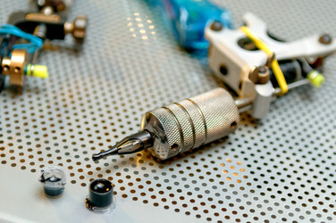 Similar image 8442613