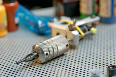 Similar image 8442615