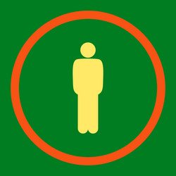 Similar image 8442618