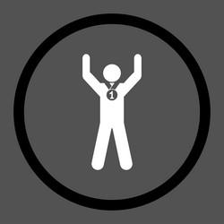 Similar image 8442619